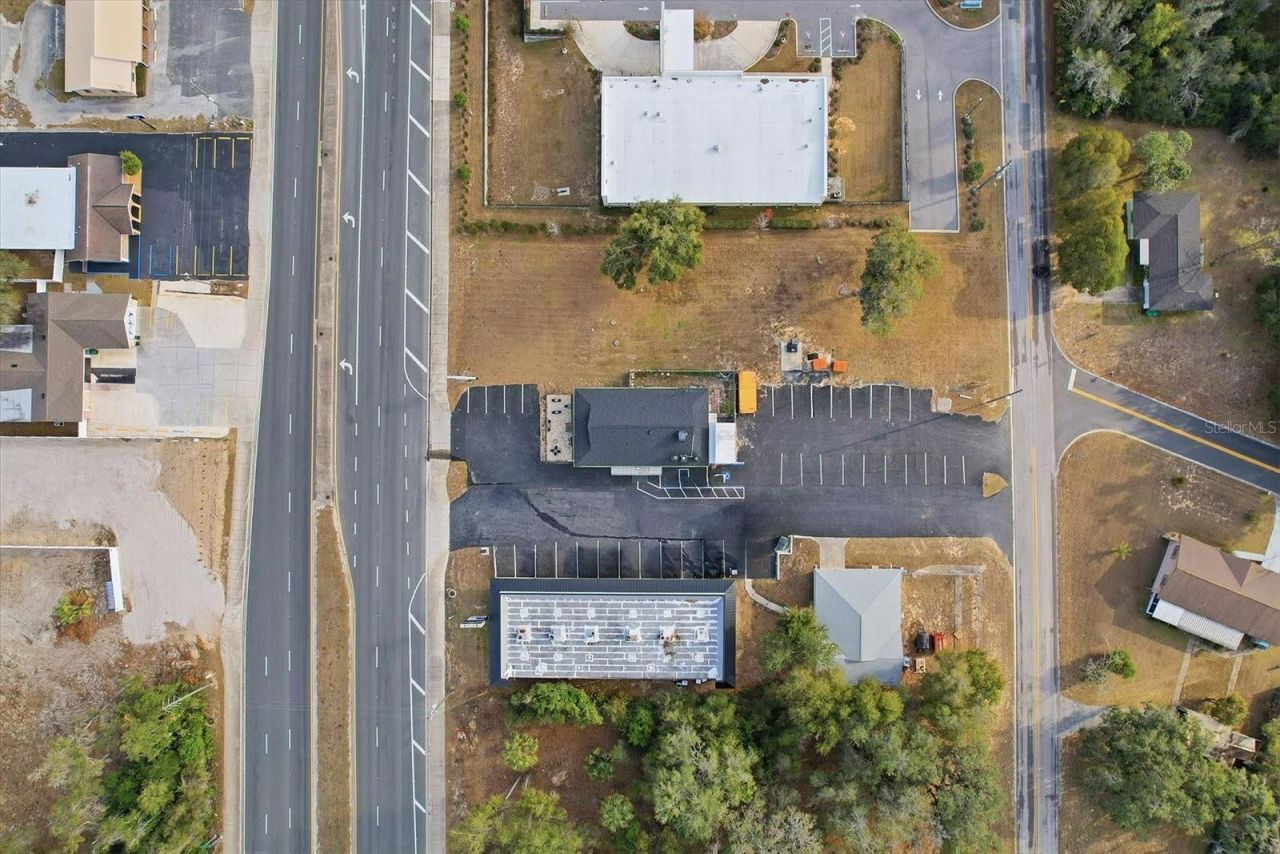 859 Us Hwy 41 South, Inverness, FL 34450 Photo