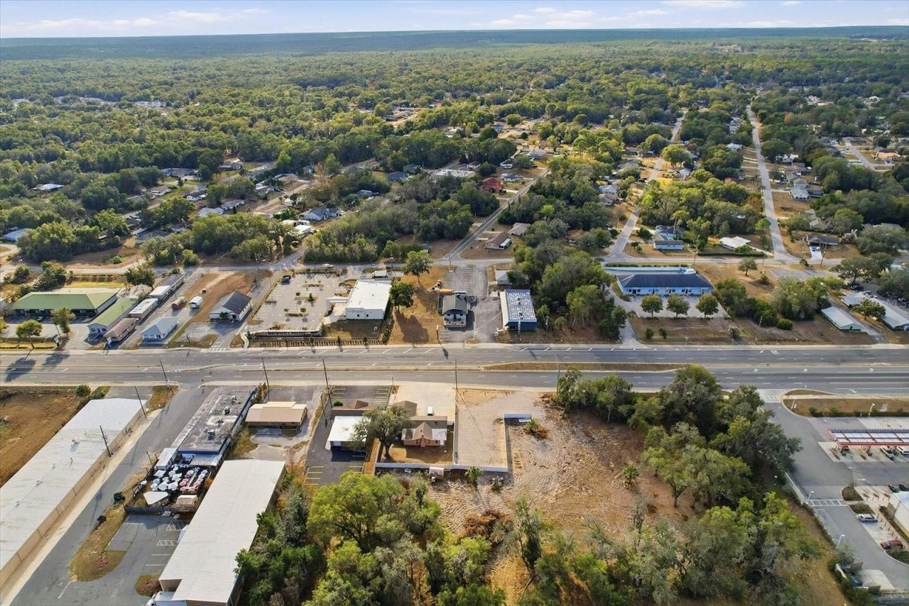 859 Us Hwy 41 South, Inverness, FL 34450 Photo