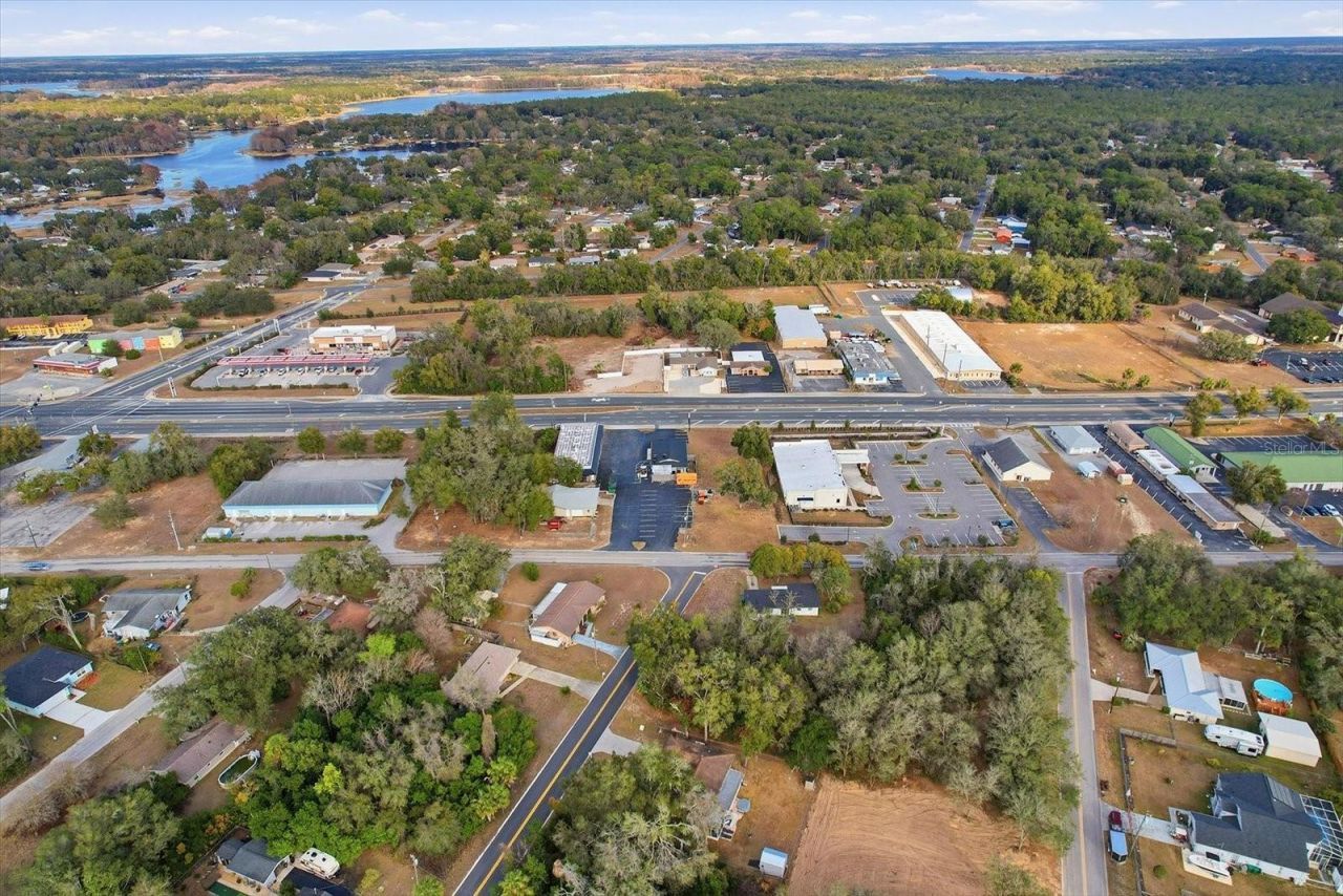 859 Us Hwy 41 South, Inverness, FL 34450 Photo