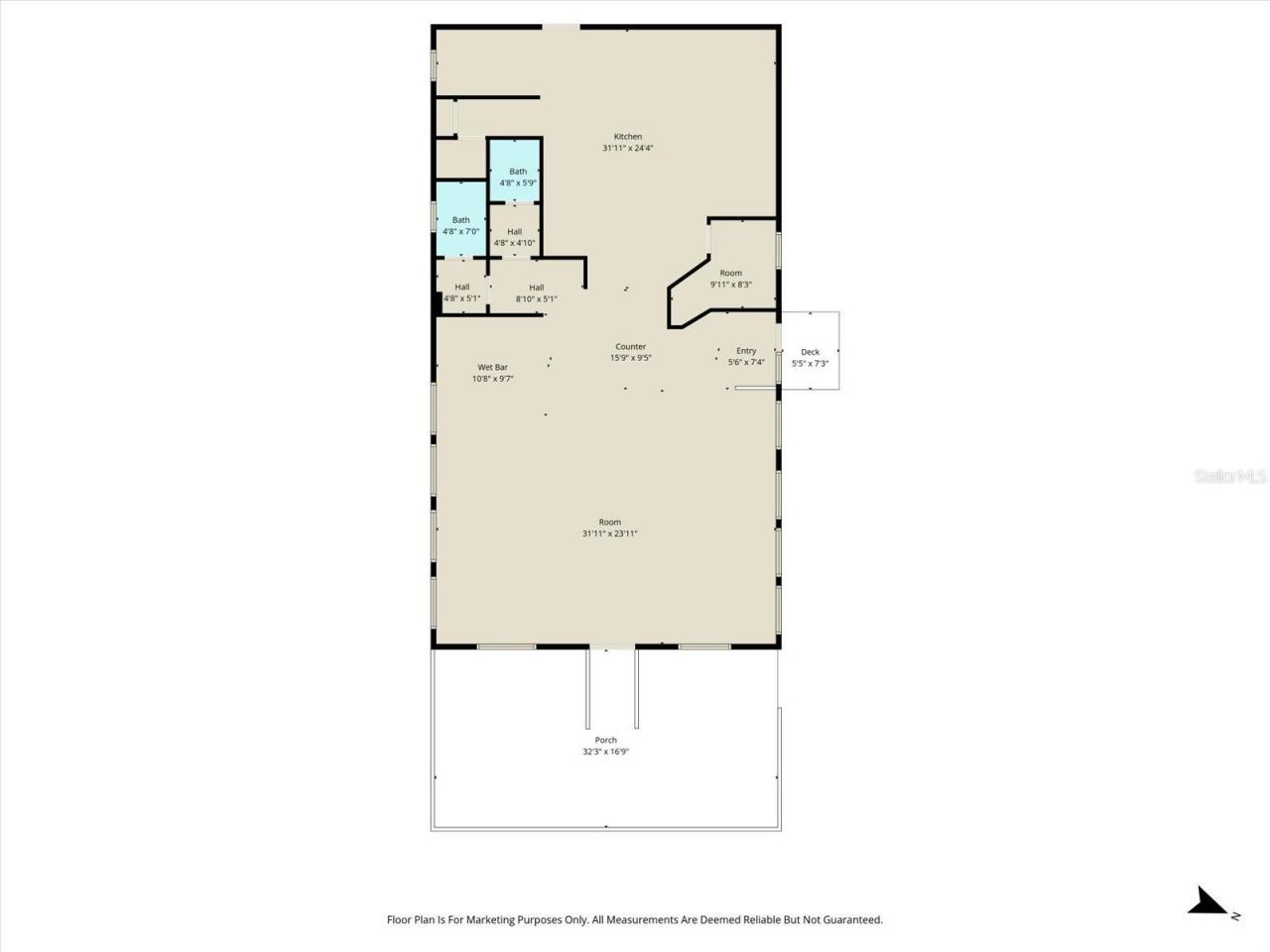 859 Us Hwy 41 South, Inverness, FL 34450 Photo