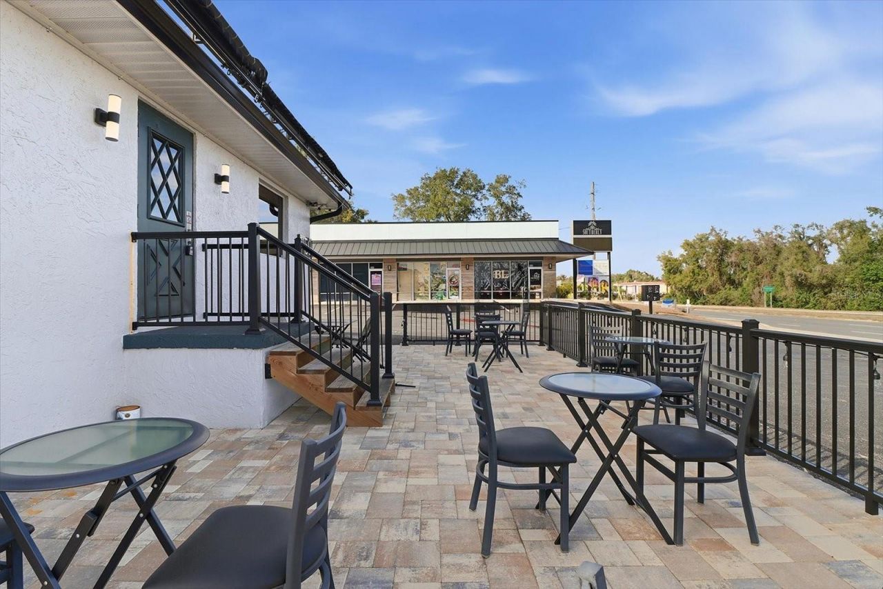 859 Us Hwy 41 South, Inverness, FL 34450 Photo