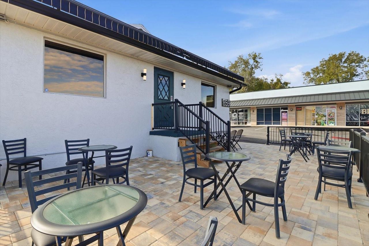 859 Us Hwy 41 South, Inverness, FL 34450 Photo