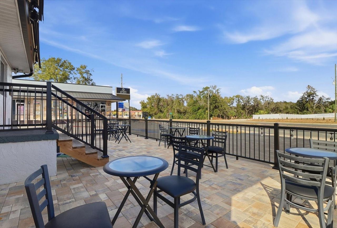 859 Us Hwy 41 South, Inverness, FL 34450 Photo