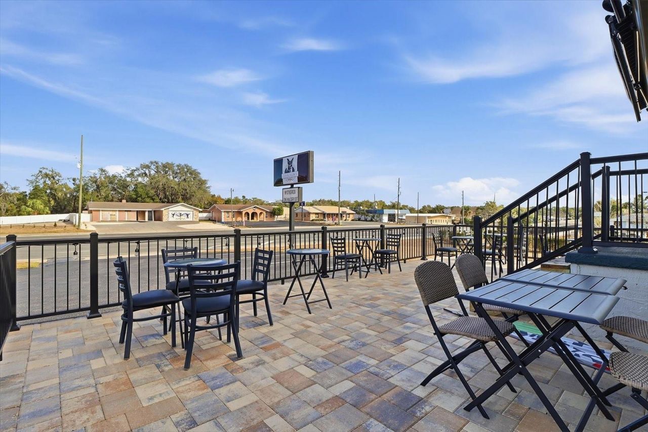 859 Us Hwy 41 South, Inverness, FL 34450 Photo