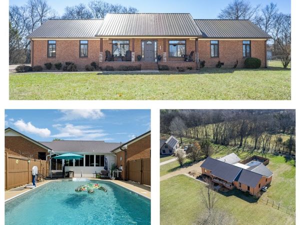 1904 Digg Ct , Columbia, TN 38401