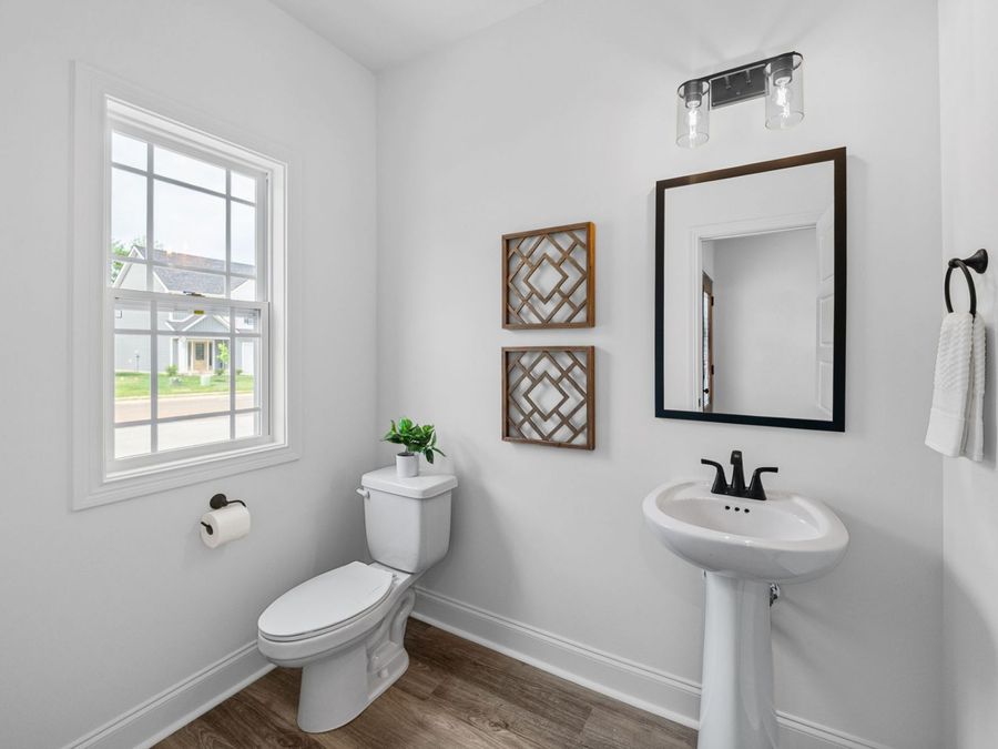 Property Image 18