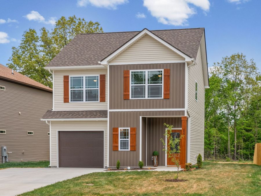 Property Image 6