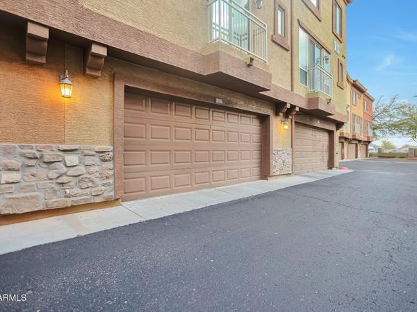 1920 E BELL Road, Unit 1006, Phoenix, AZ 85022