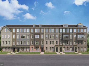 13828 QUARTZ AVENUE, WOODBRIDGE, VA 22193