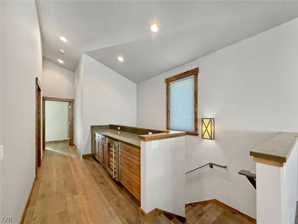 661 Rosewood Circle, Incline Village, NV 89451 Photo