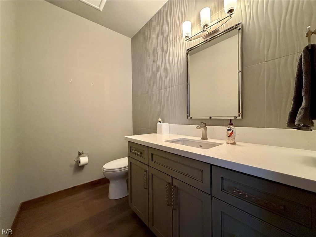 661 Rosewood Circle, Incline Village, NV 89451 Photo