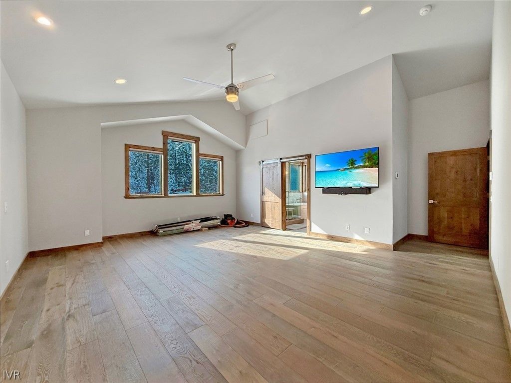 661 Rosewood Circle, Incline Village, NV 89451 Photo