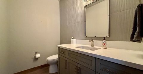 661 Rosewood Circle, Incline Village, NV 89451 Photo