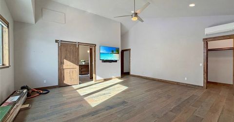 661 Rosewood Circle, Incline Village, NV 89451 Photo