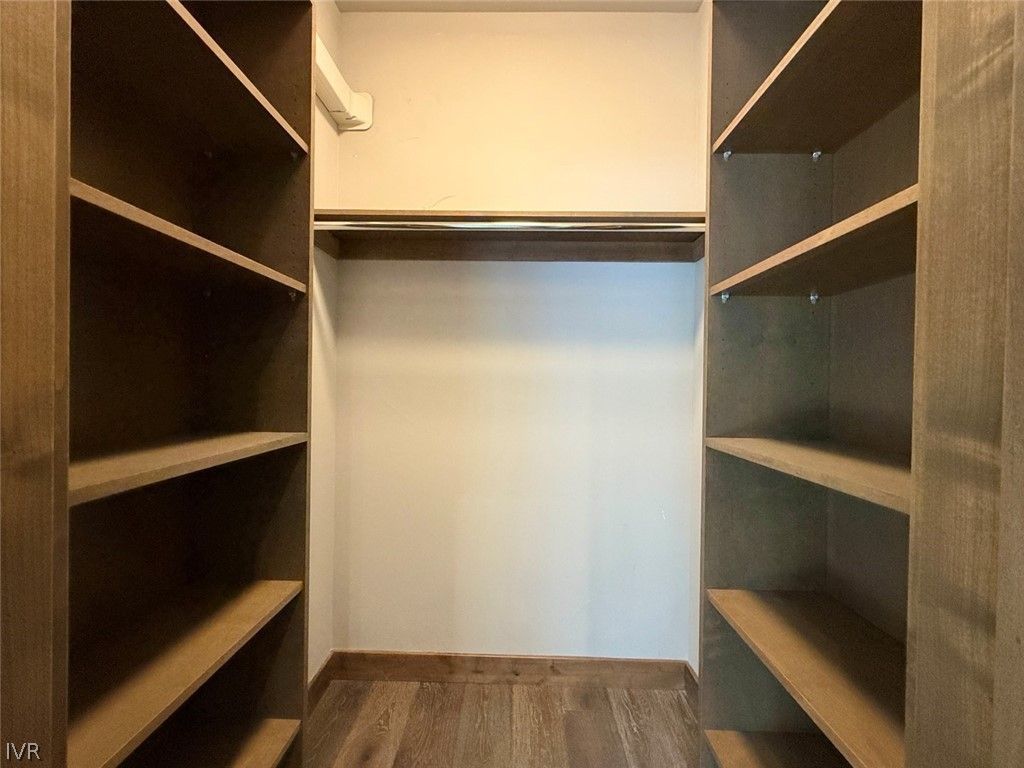 661 Rosewood Circle, Incline Village, NV 89451 Photo