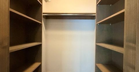 661 Rosewood Circle, Incline Village, NV 89451 Photo