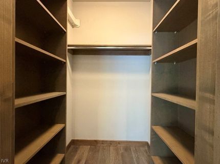 661 Rosewood Circle, Incline Village, NV 89451 Photo