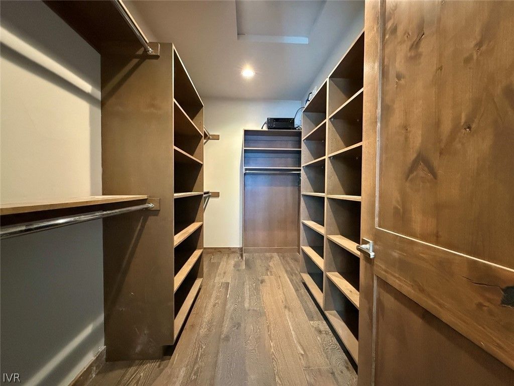 661 Rosewood Circle, Incline Village, NV 89451 Photo