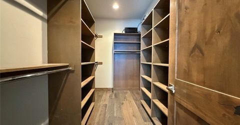 661 Rosewood Circle, Incline Village, NV 89451 Photo