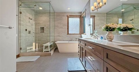 661 Rosewood Circle, Incline Village, NV 89451 Photo