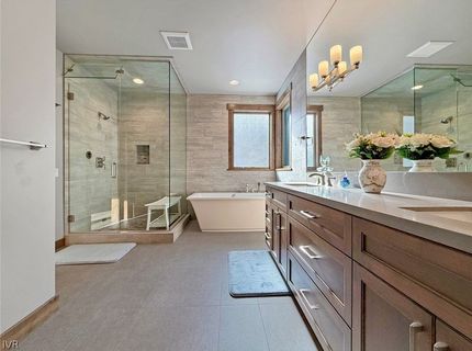 661 Rosewood Circle, Incline Village, NV 89451 Photo