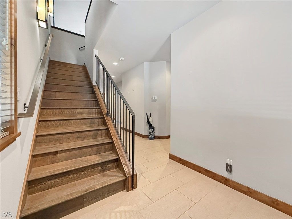 661 Rosewood Circle, Incline Village, NV 89451 Photo