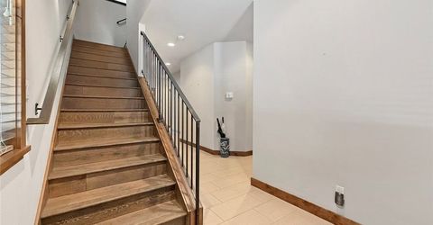 661 Rosewood Circle, Incline Village, NV 89451 Photo