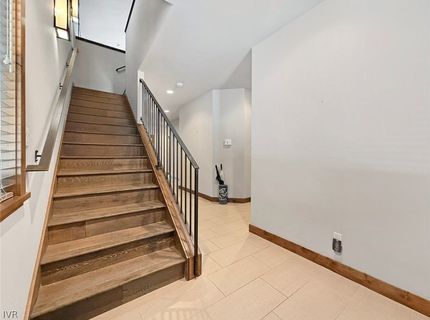 661 Rosewood Circle, Incline Village, NV 89451 Photo