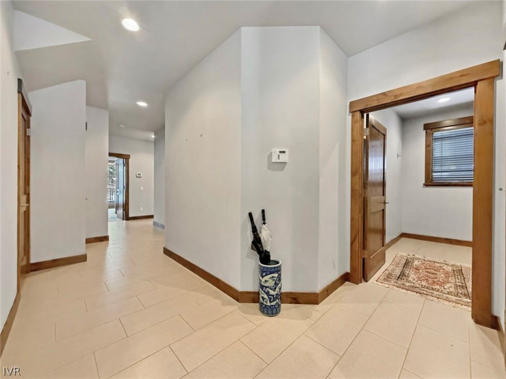 661 Rosewood Circle, Incline Village, NV 89451 Photo