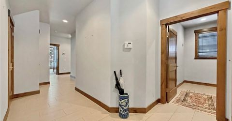 661 Rosewood Circle, Incline Village, NV 89451 Photo