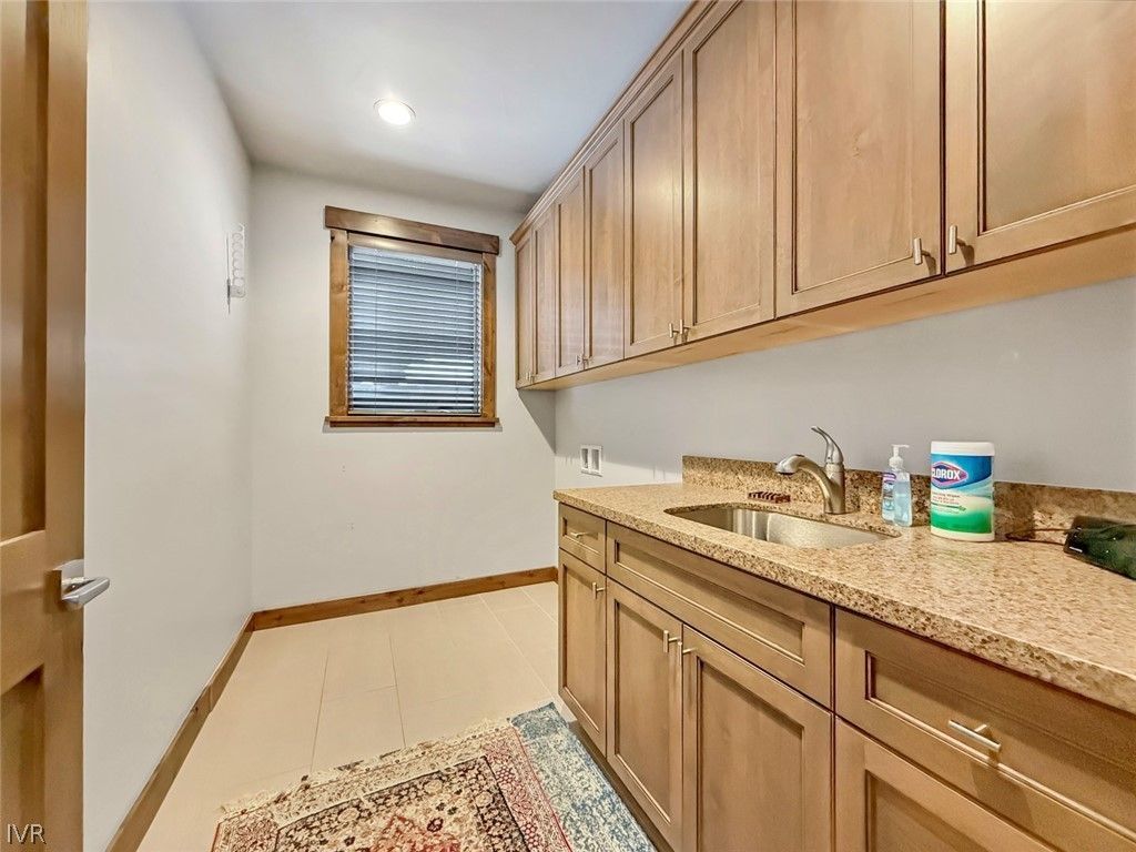 661 Rosewood Circle, Incline Village, NV 89451 Photo