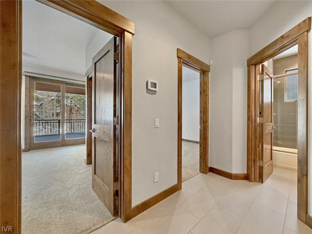 661 Rosewood Circle, Incline Village, NV 89451 Photo