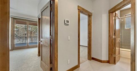 661 Rosewood Circle, Incline Village, NV 89451 Photo