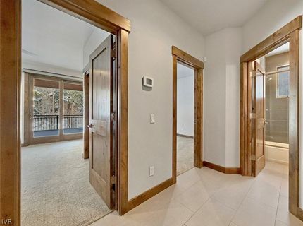 661 Rosewood Circle, Incline Village, NV 89451 Photo