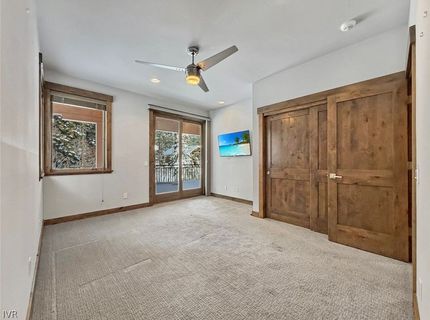 661 Rosewood Circle, Incline Village, NV 89451 Photo