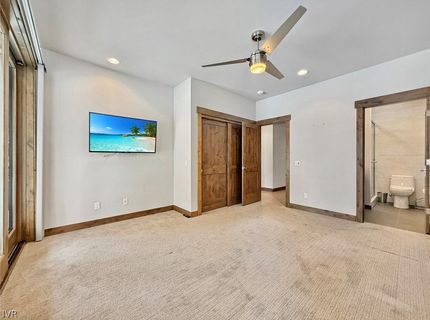 661 Rosewood Circle, Incline Village, NV 89451 Photo