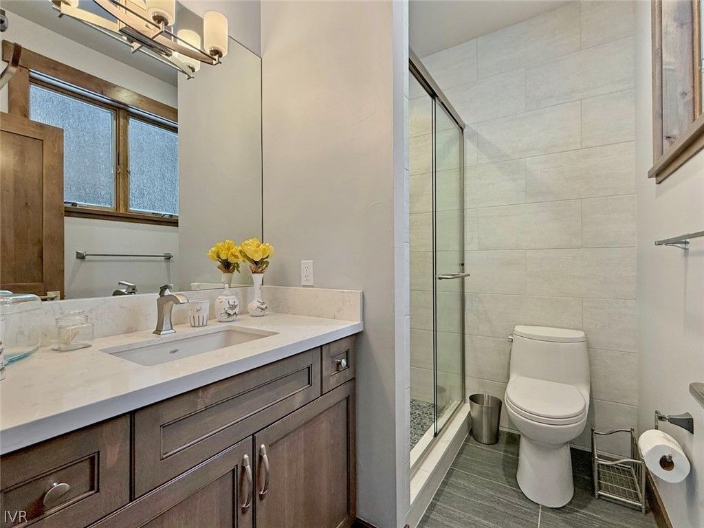 661 Rosewood Circle, Incline Village, NV 89451 Photo