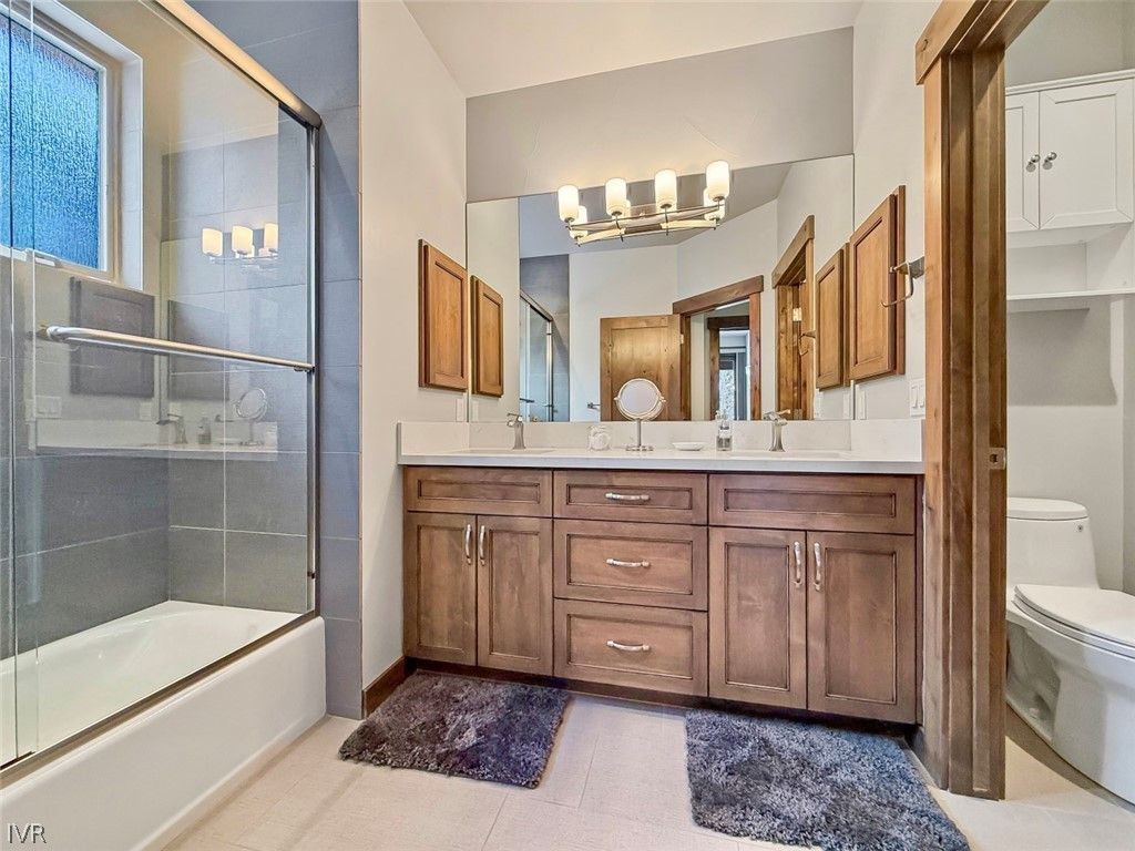 661 Rosewood Circle, Incline Village, NV 89451 Photo