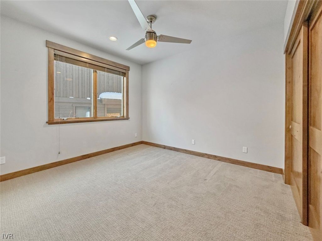 661 Rosewood Circle, Incline Village, NV 89451 Photo