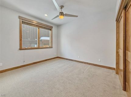 661 Rosewood Circle, Incline Village, NV 89451 Photo