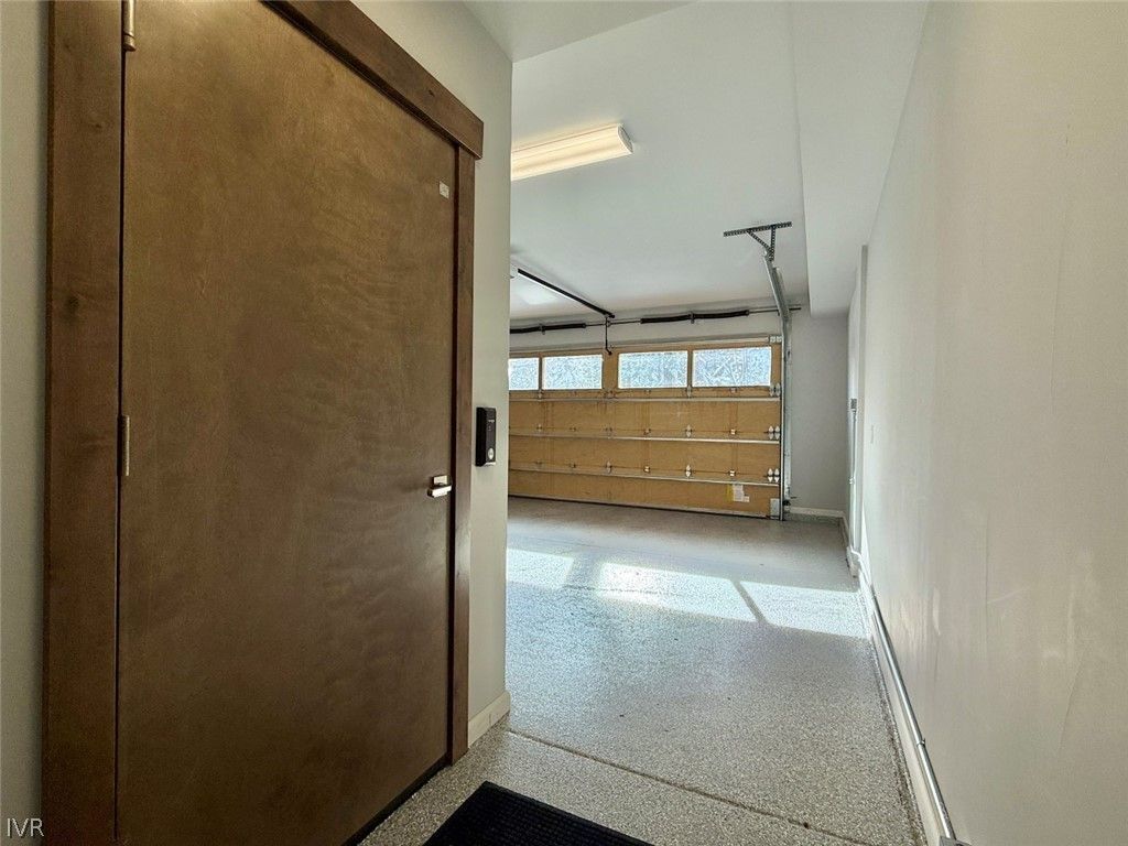 661 Rosewood Circle, Incline Village, NV 89451 Photo