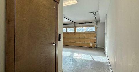 661 Rosewood Circle, Incline Village, NV 89451 Photo