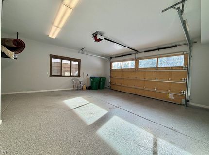 661 Rosewood Circle, Incline Village, NV 89451 Photo