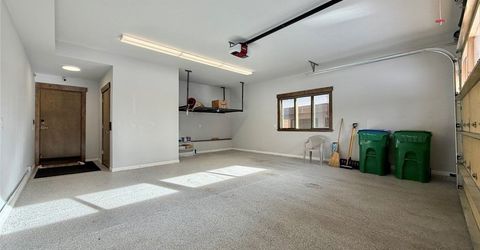 661 Rosewood Circle, Incline Village, NV 89451 Photo