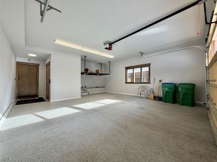 661 Rosewood Circle, Incline Village, NV 89451 Photo