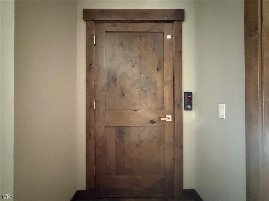 661 Rosewood Circle, Incline Village, NV 89451 Photo