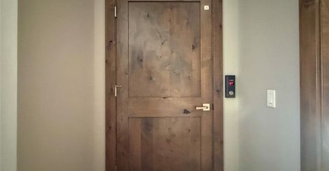 661 Rosewood Circle, Incline Village, NV 89451 Photo