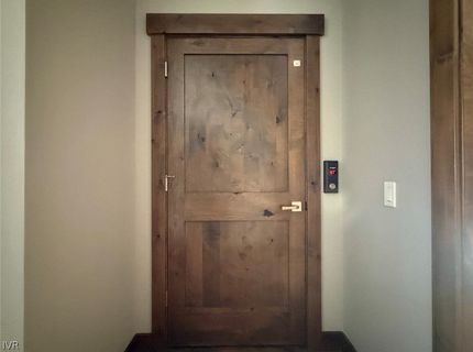 661 Rosewood Circle, Incline Village, NV 89451 Photo