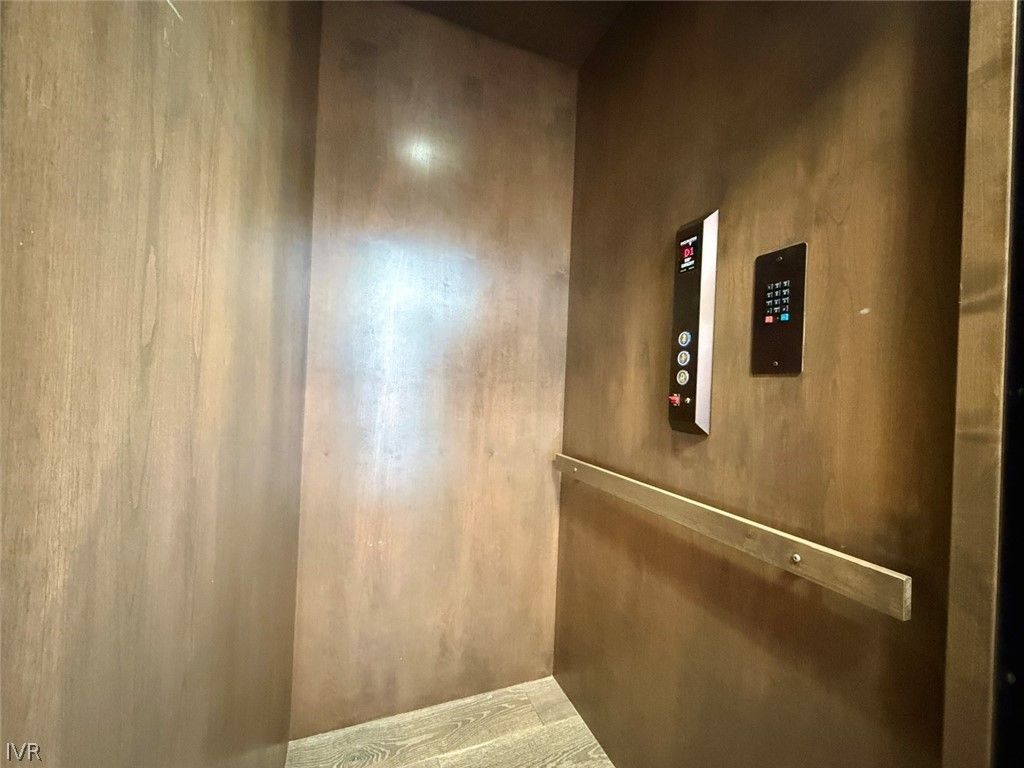 661 Rosewood Circle, Incline Village, NV 89451 Photo