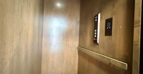 661 Rosewood Circle, Incline Village, NV 89451 Photo